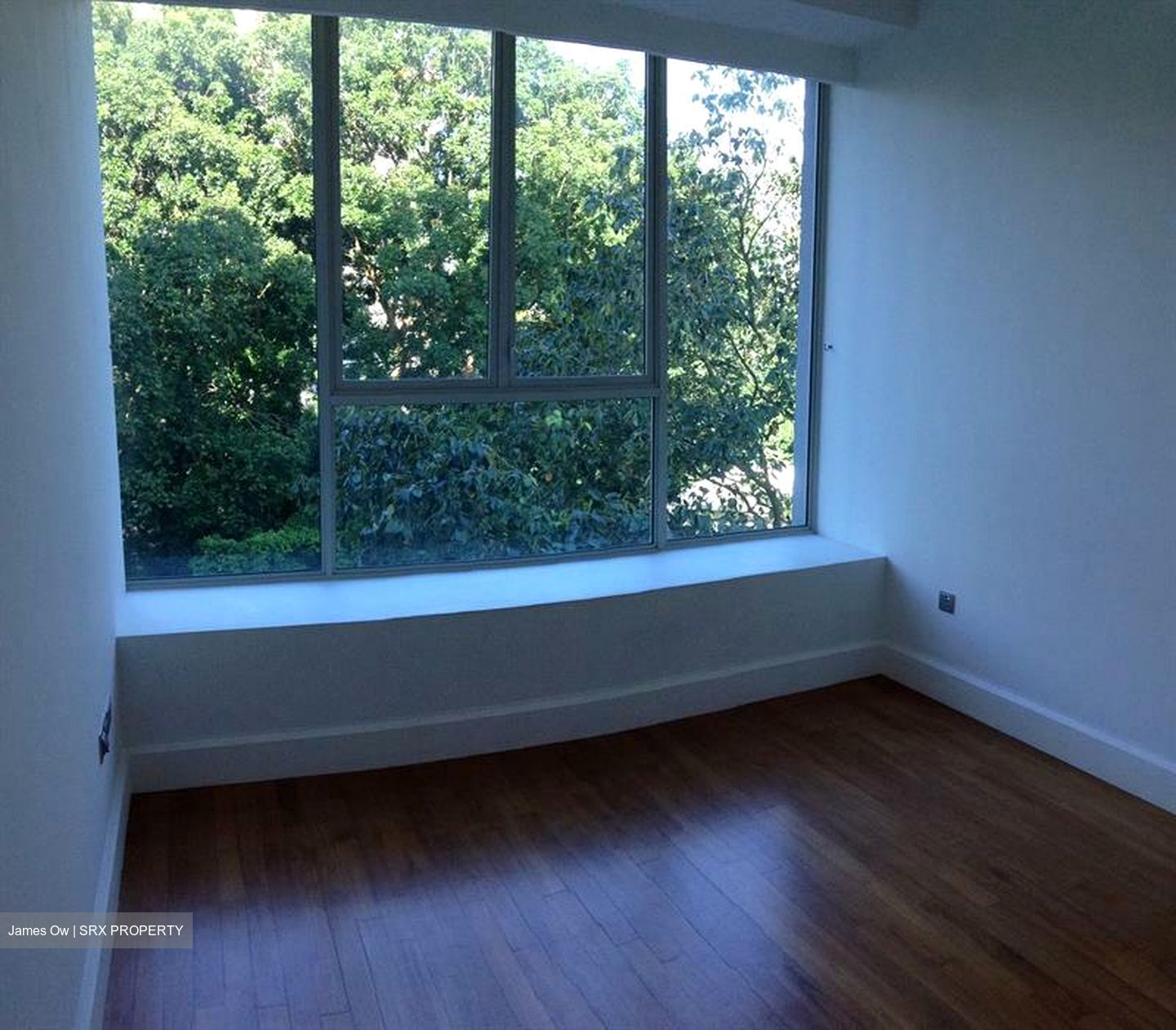 The Solitaire (D10), Condominium #455017771
